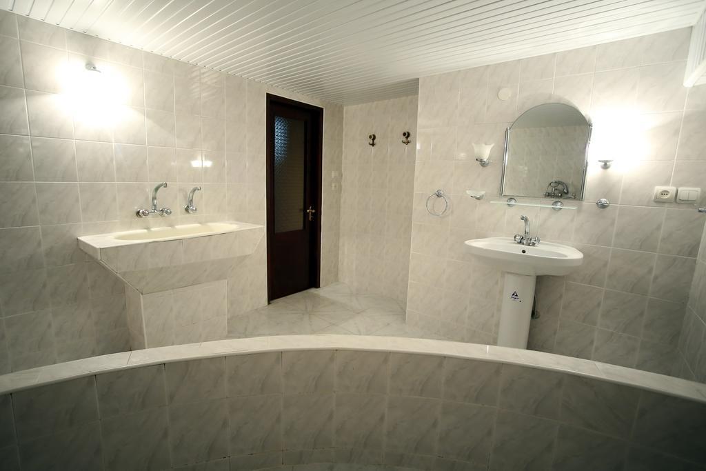 Apartment Gardenia Kutaisi Exteriér fotografie