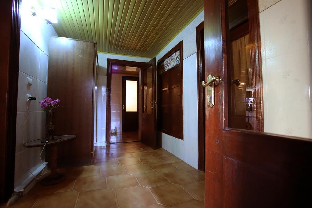 Apartment Gardenia Kutaisi Exteriér fotografie