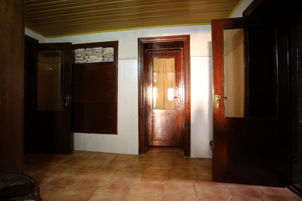 Apartment Gardenia Kutaisi Exteriér fotografie