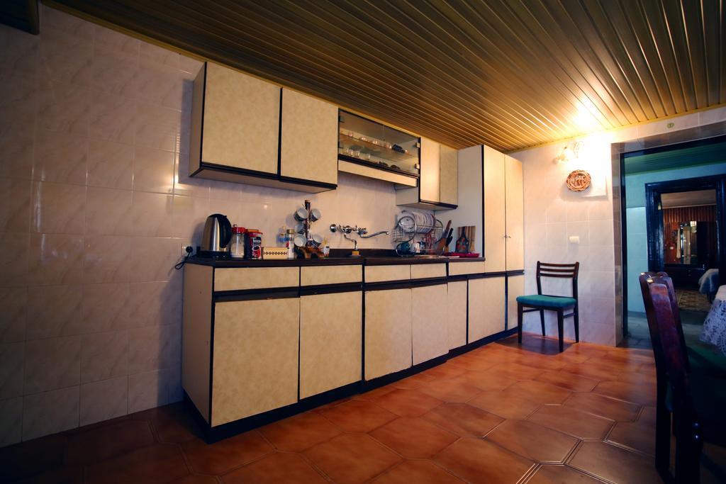 Apartment Gardenia Kutaisi Exteriér fotografie